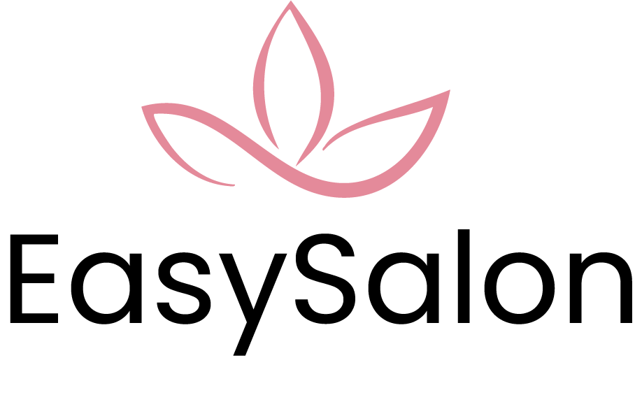 EasySalon logo