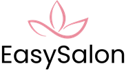 EasySalon