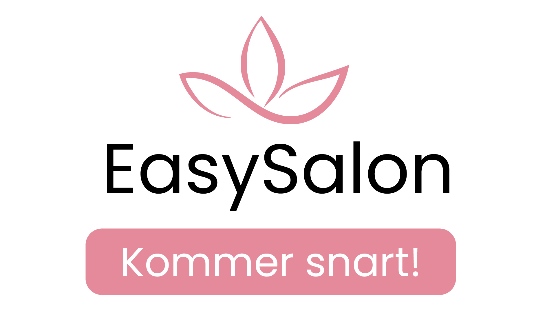 Kommer snart