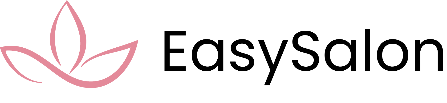 EasySalon Logo